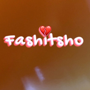 FaShitSho (Explicit)