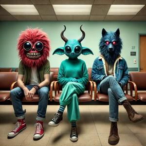 #FIXTHEGLOBE (feat. Fiana) (Explicit)