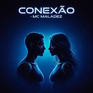 Conexão (Explicit)