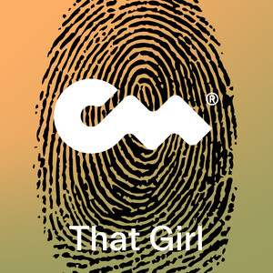 That Girl
