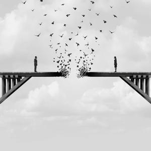 Roads (feat. N4MEL3SS) (Explicit)