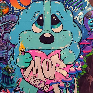 Mor (Explicit)