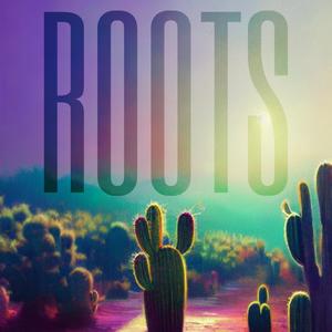 Roots (DELUXE)