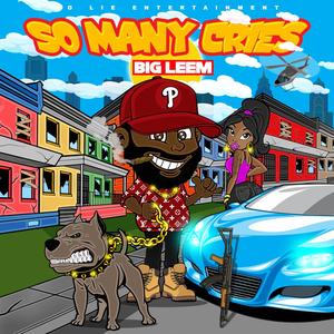 Love and war (feat. Boy melody) (Explicit)