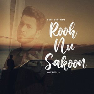 Rooh Nu Sakoon