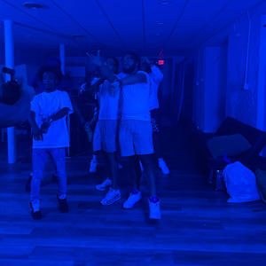 How to shark (feat. Speedyda1 & Paperchasing redz) (Explicit)