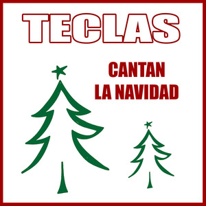 Cantan la Navidad