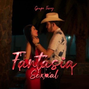 Fantasía ******