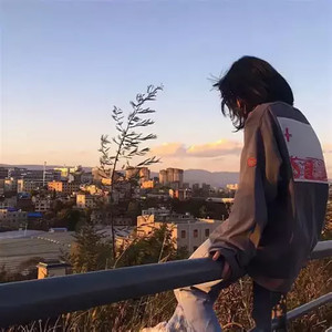 七仔摇 (卡点DJ版)