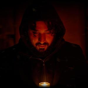 Good Die Young (Explicit)