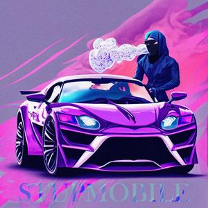 Stupmobile (Explicit)