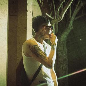 Flores y Espinas (feat. THEREAL$45 & Kosmer Azufre Squad) (Explicit)