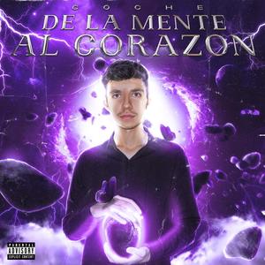 MAMI PERDON (feat. Nik Yahir)