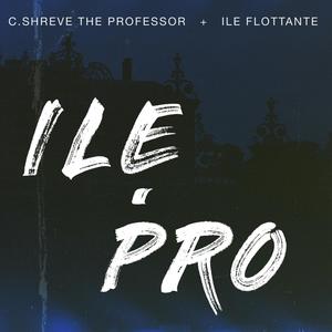 Wavy (feat. Free The Optimus) (Explicit)