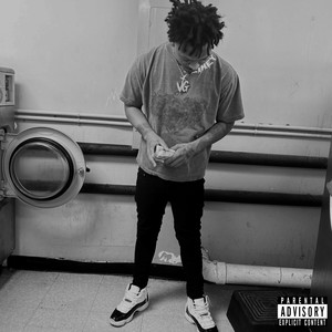 NOT THE SAME (Explicit)