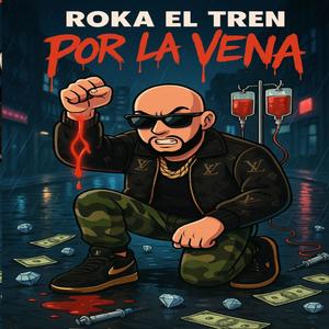 Por La Vena