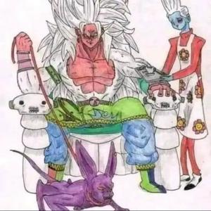 Testicle Pain (Explicit)