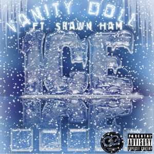 Ice (Explicit)