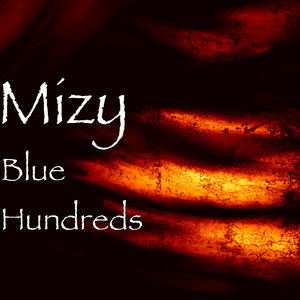 Blue Hundreds (Explicit)