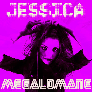 Megalomane (P.i.o.x Remix Extended)