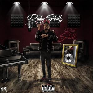 On To Something (Explicit)