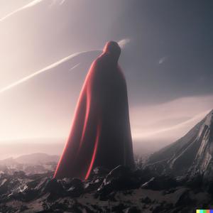 CONNECTIONS (feat. trustmelucien)