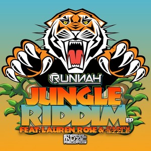 Jungle Riddim