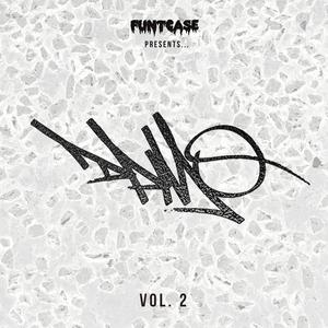 Lev3l-Impending Doom (1-6k remix)