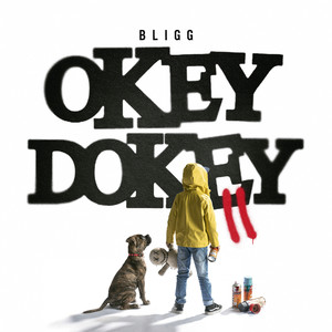 Okey Dokey II (Explicit)