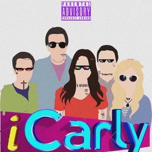 ICarly (Explicit)