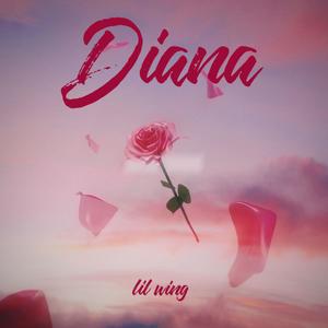 Diana