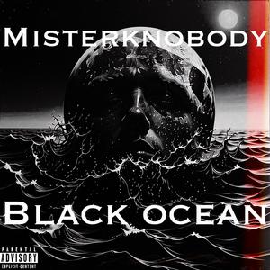 Black Ocean (Explicit)