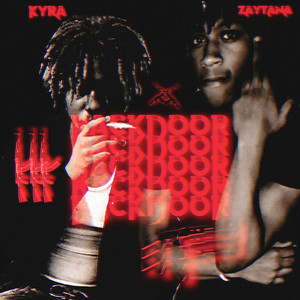BACKDOOR (Explicit)