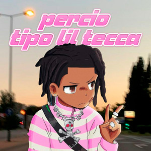 Tipo Lil Tecca