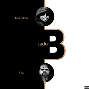 Lado B (feat. Klay) (Explicit)