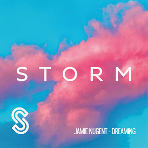 Dreaming (Extended Mix)