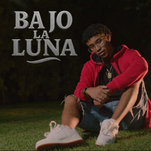 Bajo la luna