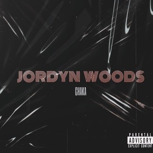 Jordyn Woods (Explicit)
