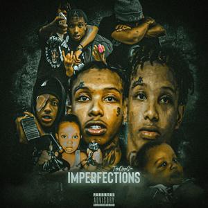 imperfections (Explicit)