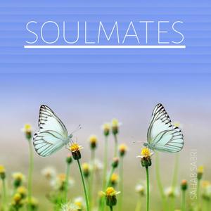 Soulmates (Inst.)