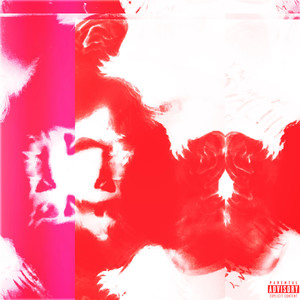 nightmoon (Explicit)