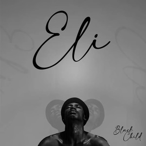 Eli