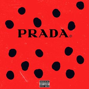 Prada (Explicit)