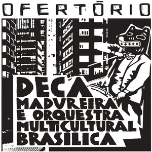 Ofertório