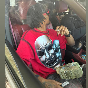 Strike (feat. Mbno papa) (Explicit)