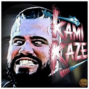 KAMIKAZE (Explicit)