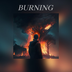 Burning (Explicit)