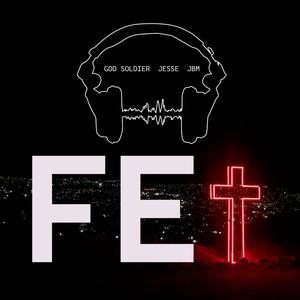 Fe (feat. Jesse & Jbm)