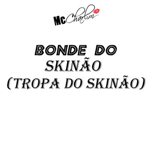 Bonde do Skinão (Tropa do Skinão) [Explicit]