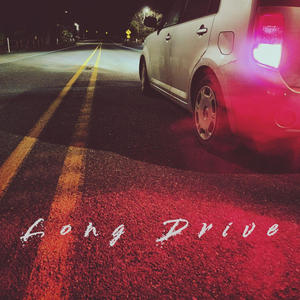 Long Drive (feat. A.G Joints)